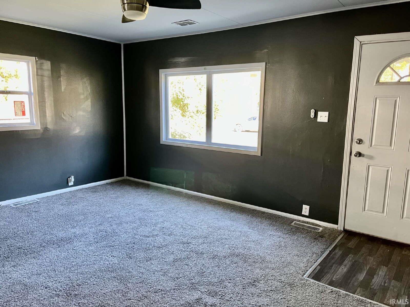 261 N Kenmore Street South Bend IN 46619