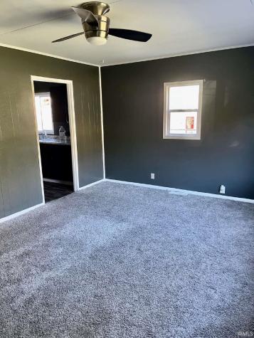 261 N Kenmore Street South Bend IN 46619