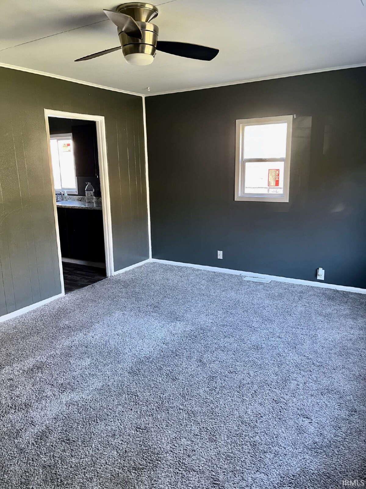 261 N Kenmore Street South Bend IN 46619