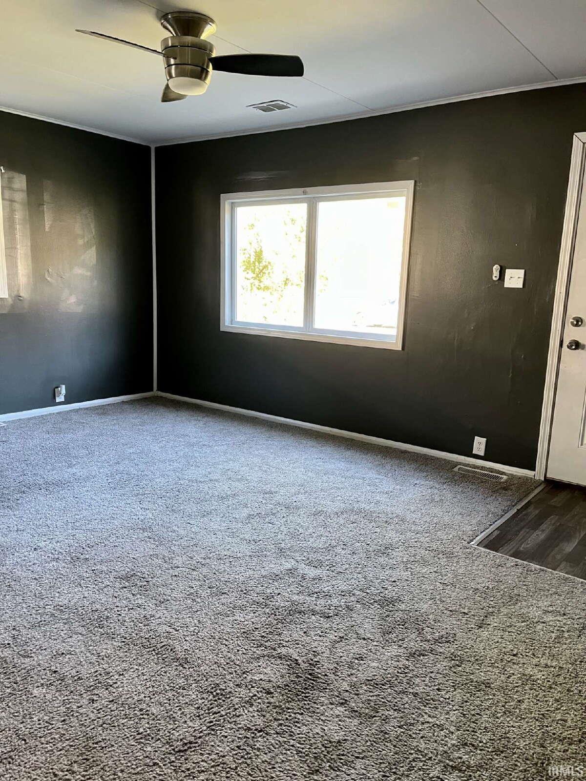 261 N Kenmore Street South Bend IN 46619
