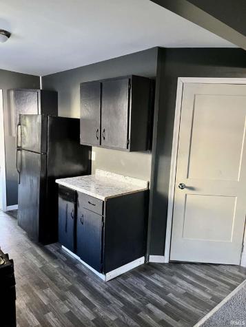 261 N Kenmore Street South Bend IN 46619