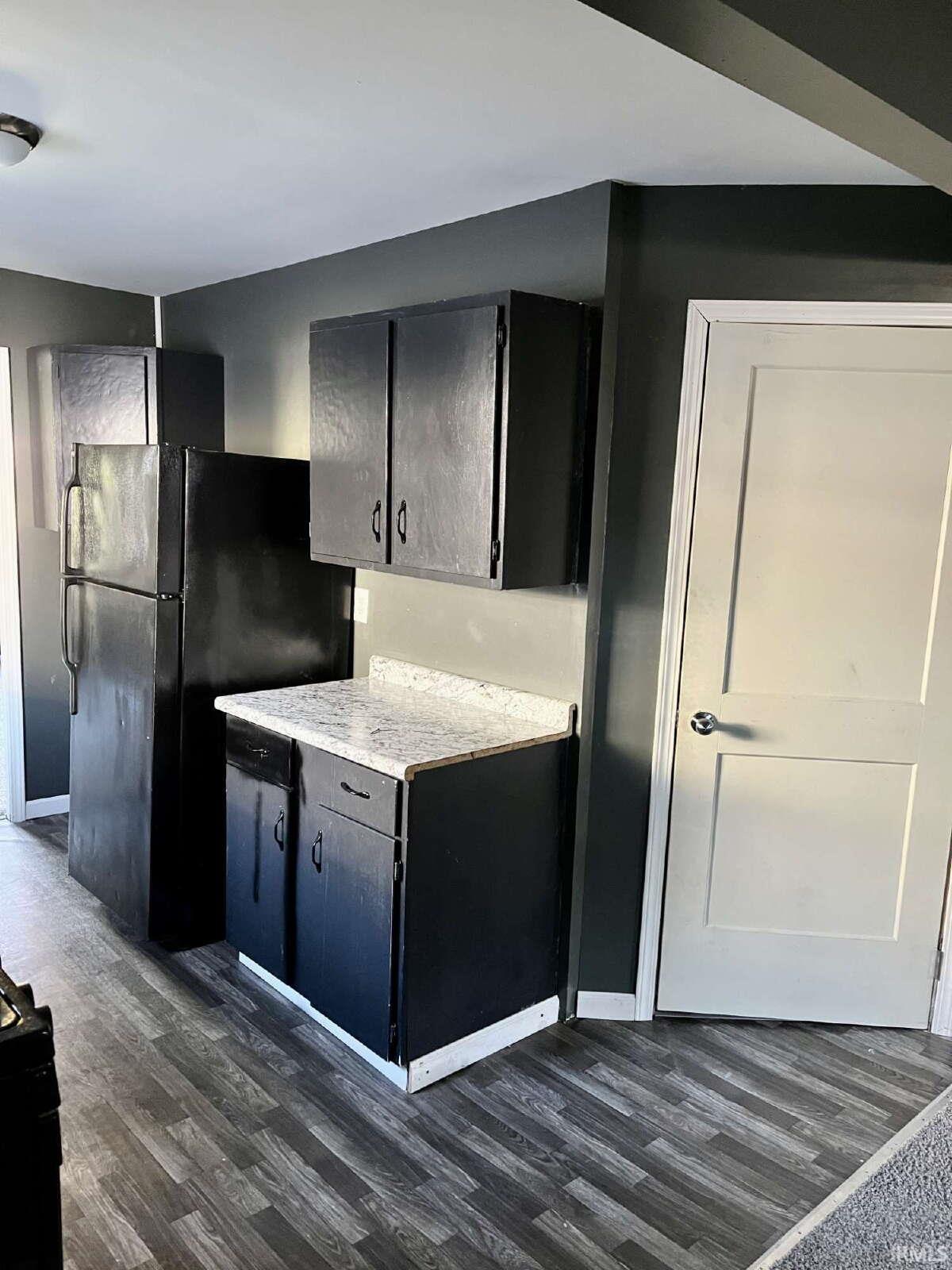 261 N Kenmore Street South Bend IN 46619