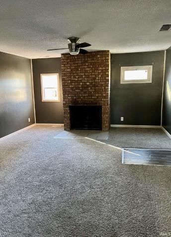 261 N Kenmore Street South Bend IN 46619