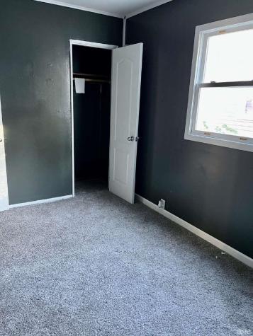 261 N Kenmore Street South Bend IN 46619