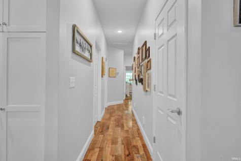 103 Red Bud Lane Oolitic IN 47451