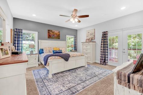103 Red Bud Lane Oolitic IN 47451