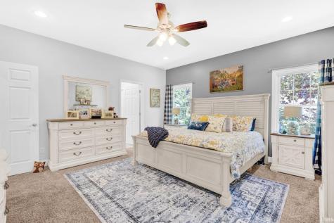 103 Red Bud Lane Oolitic IN 47451