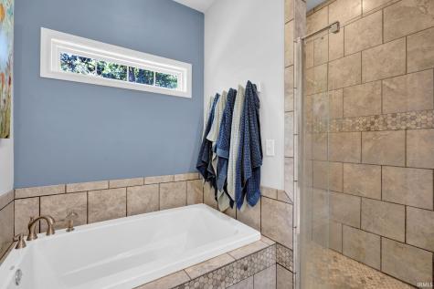 103 Red Bud Lane Oolitic IN 47451