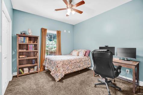 103 Red Bud Lane Oolitic IN 47451