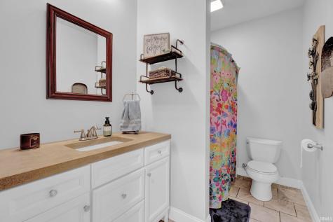 103 Red Bud Lane Oolitic IN 47451