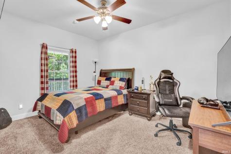 103 Red Bud Lane Oolitic IN 47451