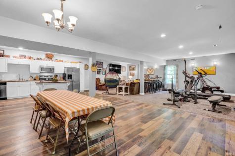 103 Red Bud Lane Oolitic IN 47451