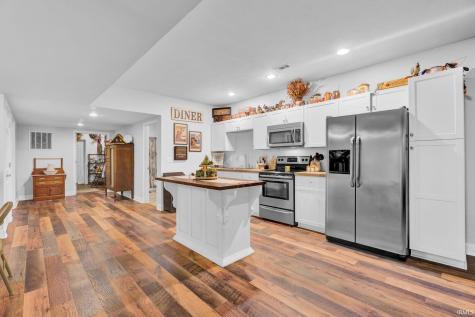 103 Red Bud Lane Oolitic IN 47451