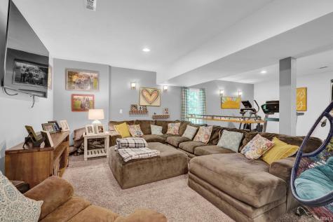103 Red Bud Lane Oolitic IN 47451