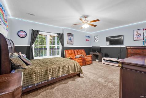 103 Red Bud Lane Oolitic IN 47451