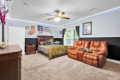 103 Red Bud Lane Oolitic IN 47451