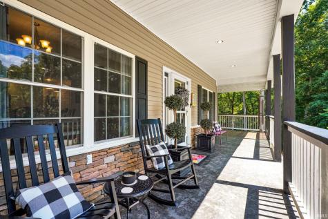 103 Red Bud Lane Oolitic IN 47451