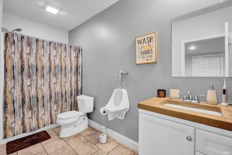 103 Red Bud Lane Oolitic IN 47451
