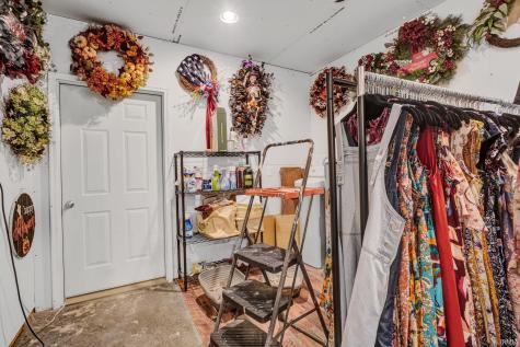 103 Red Bud Lane Oolitic IN 47451