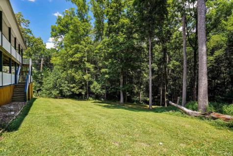 103 Red Bud Lane Oolitic IN 47451