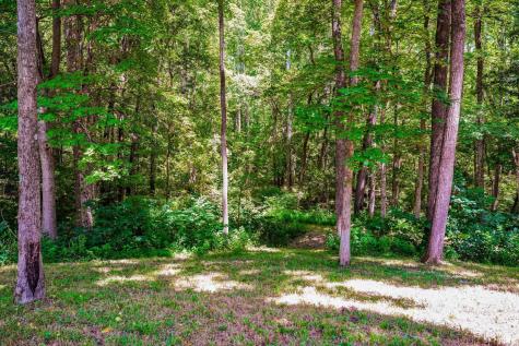 103 Red Bud Lane Oolitic IN 47451