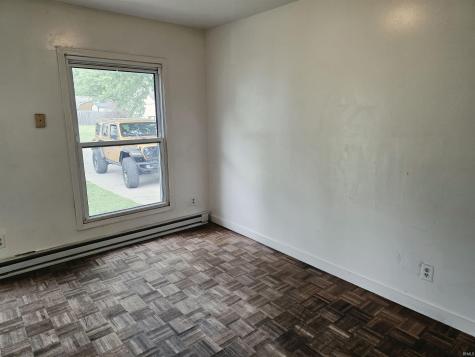 3813 Harper Drive Lafayette IN 47904