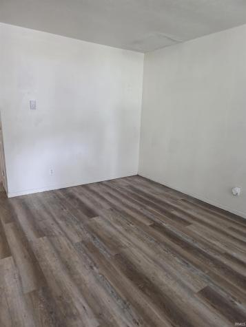 3813 Harper Drive Lafayette IN 47904