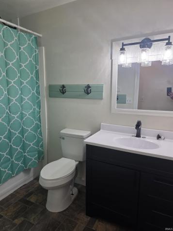 3813 Harper Drive Lafayette IN 47904