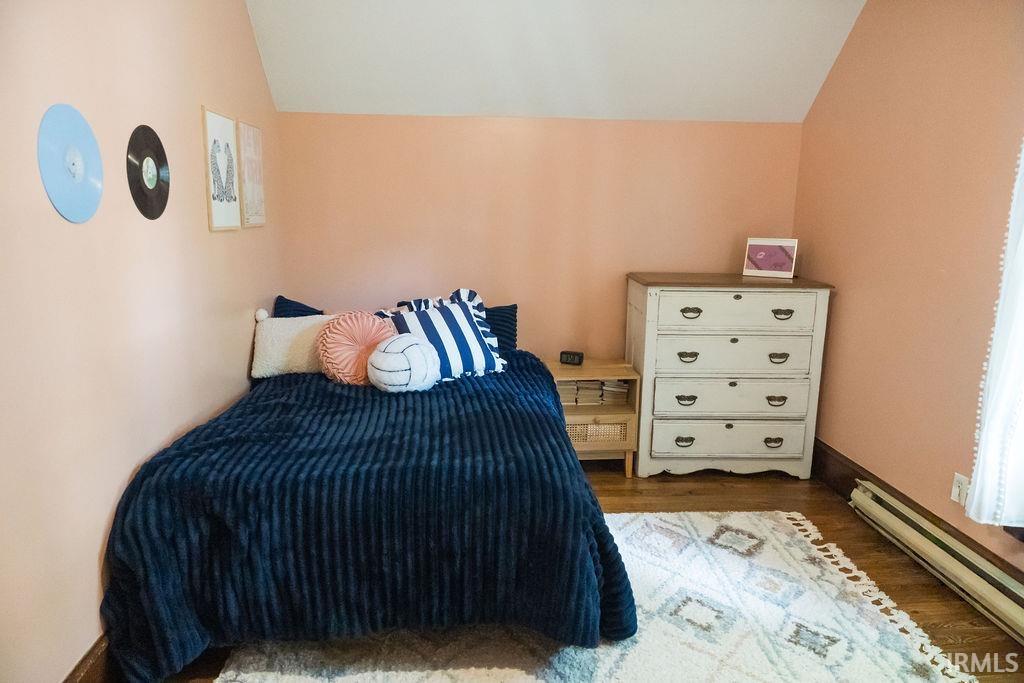 514 E Fort Wayne Street Warsaw IN 46580