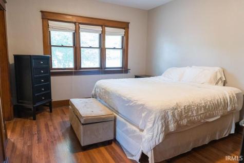 514 E Fort Wayne Street Warsaw IN 46580