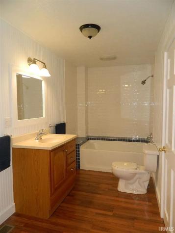514 E Fort Wayne Street Warsaw IN 46580
