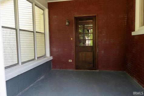 514 E Fort Wayne Street Warsaw IN 46580