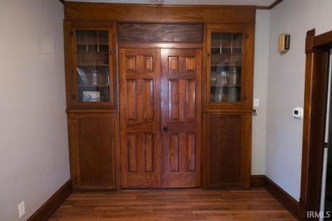 514 E Fort Wayne Street Warsaw IN 46580