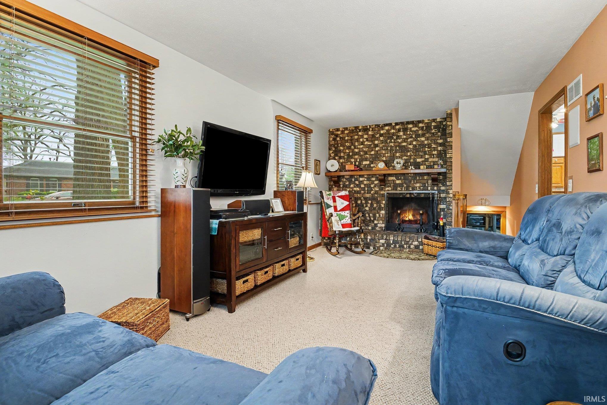 24537 Green Valley Parkway Elkhart IN 46517