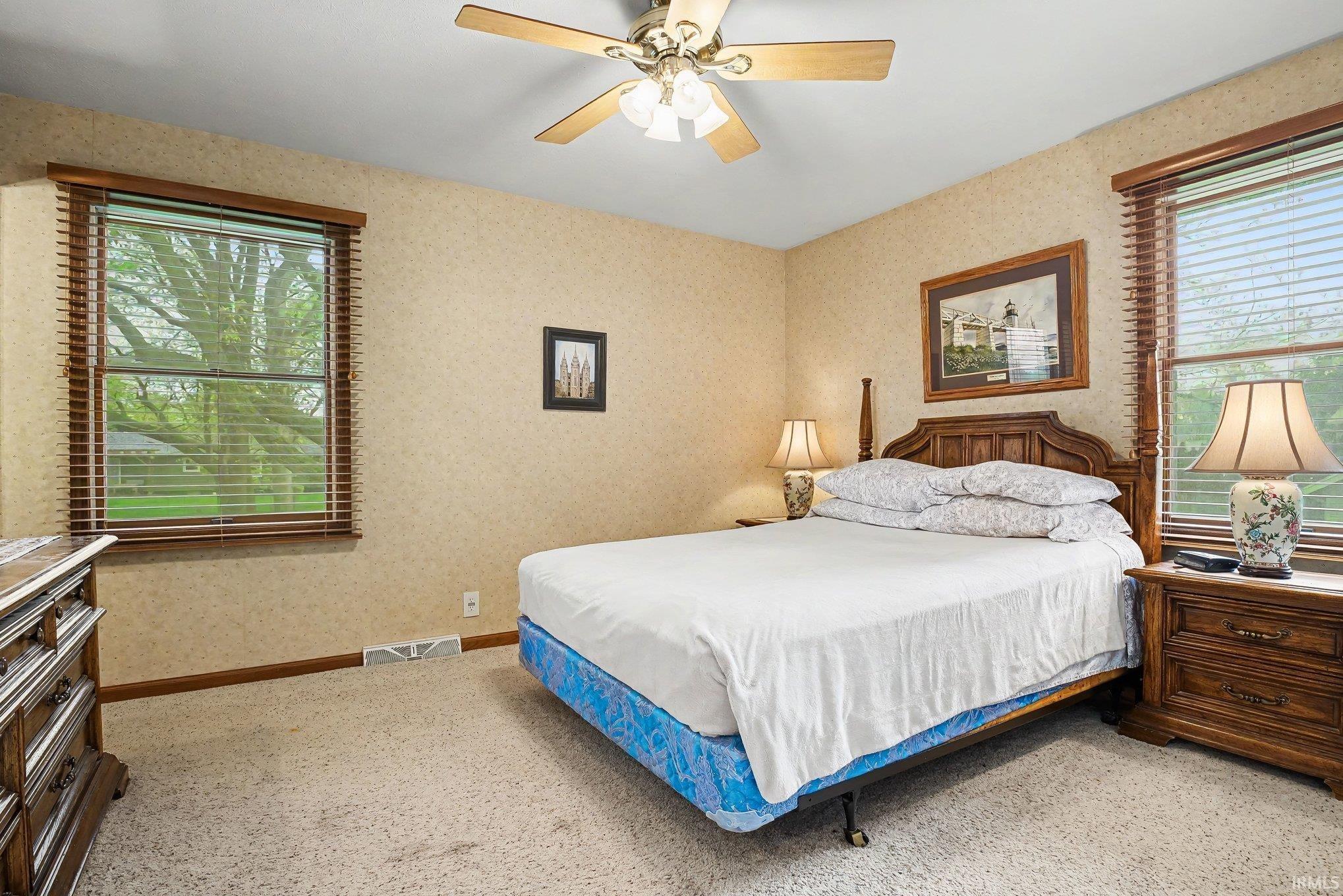 24537 Green Valley Parkway Elkhart IN 46517