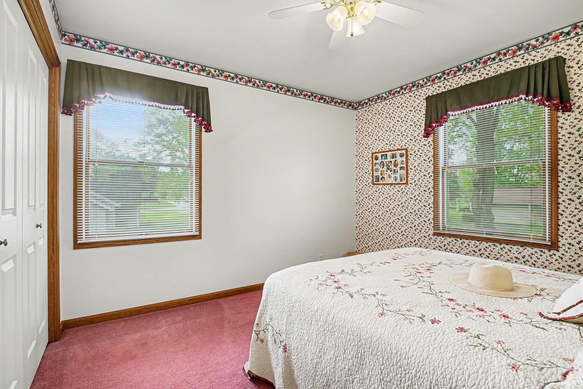 24537 Green Valley Parkway Elkhart IN 46517