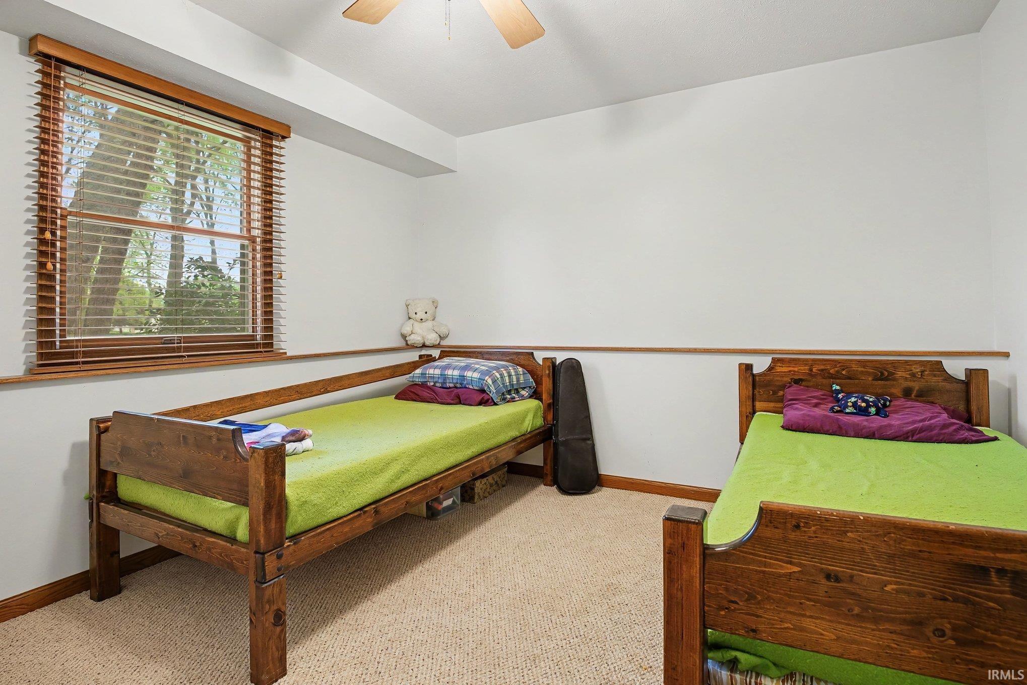 24537 Green Valley Parkway Elkhart IN 46517