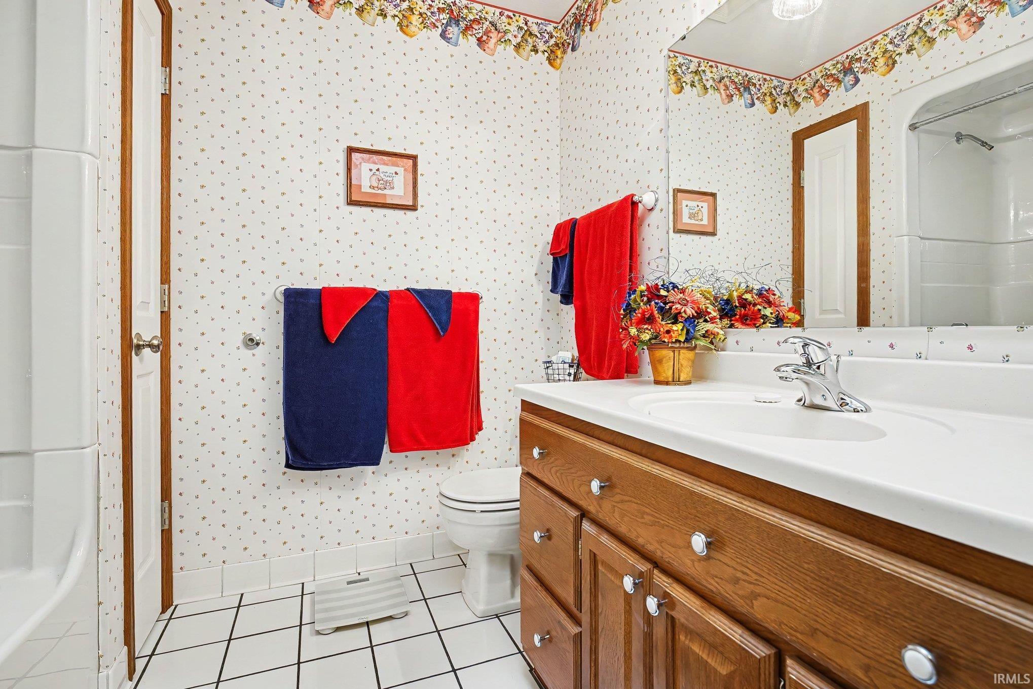 24537 Green Valley Parkway Elkhart IN 46517