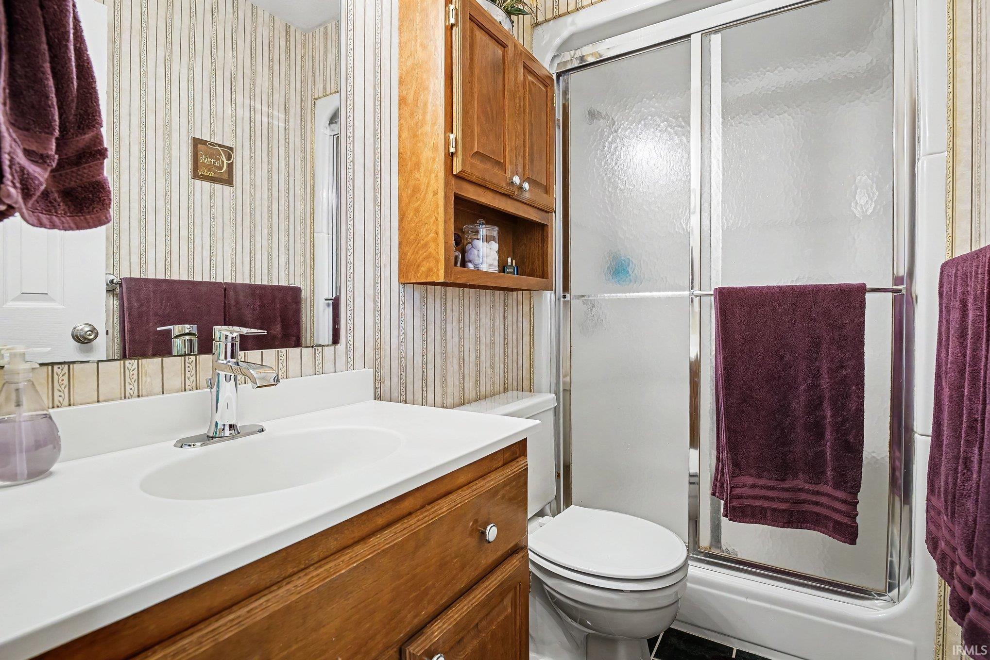 24537 Green Valley Parkway Elkhart IN 46517
