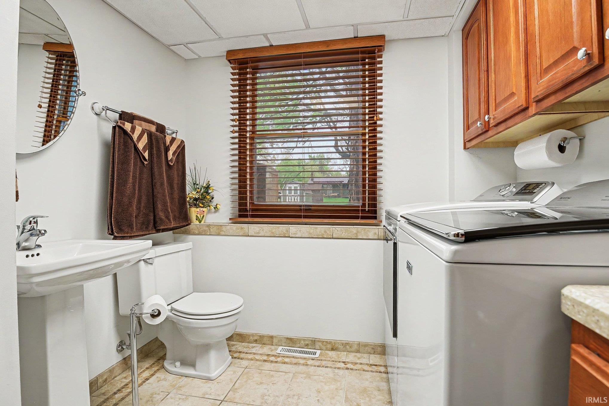 24537 Green Valley Parkway Elkhart IN 46517
