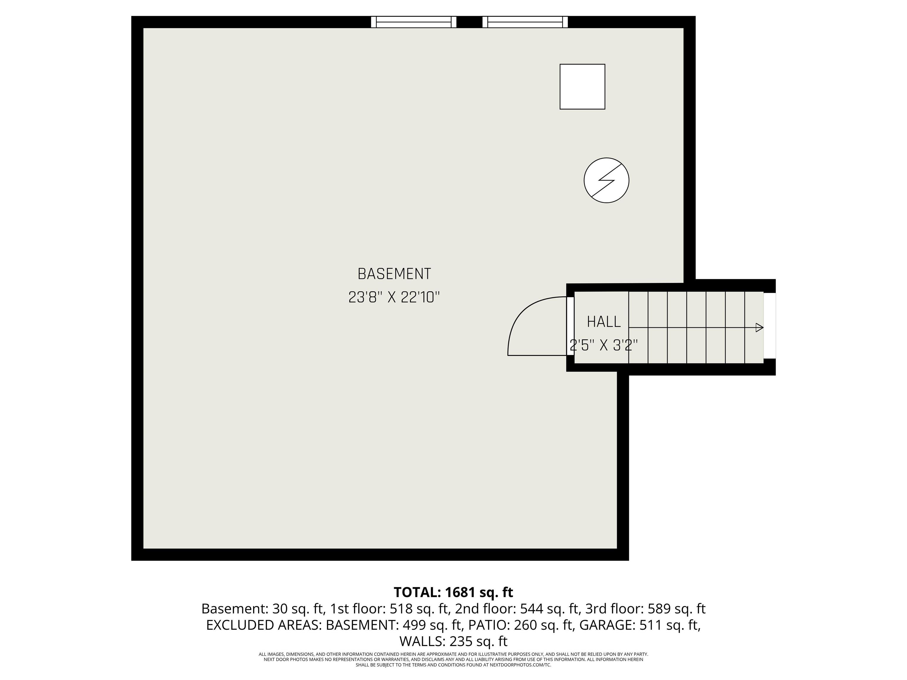 24537 Green Valley Parkway Elkhart IN 46517