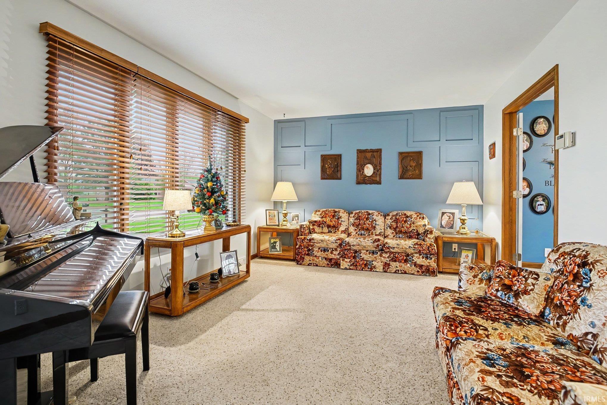 24537 Green Valley Parkway Elkhart IN 46517