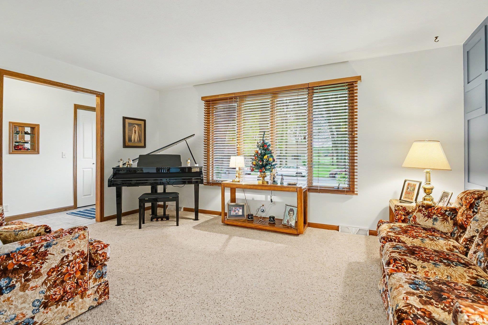 24537 Green Valley Parkway Elkhart IN 46517