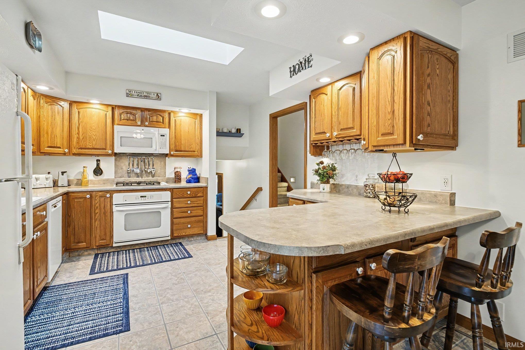 24537 Green Valley Parkway Elkhart IN 46517