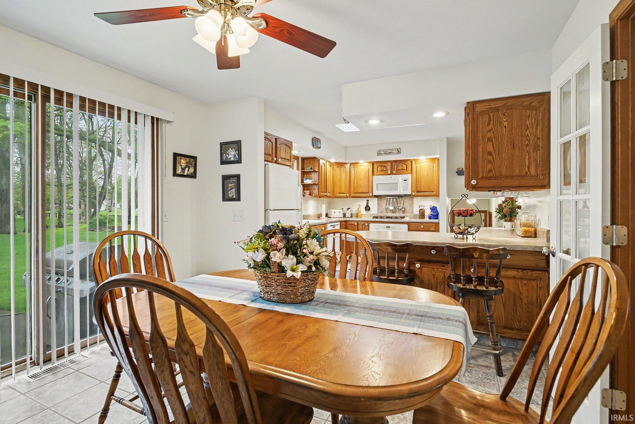 24537 Green Valley Parkway Elkhart IN 46517