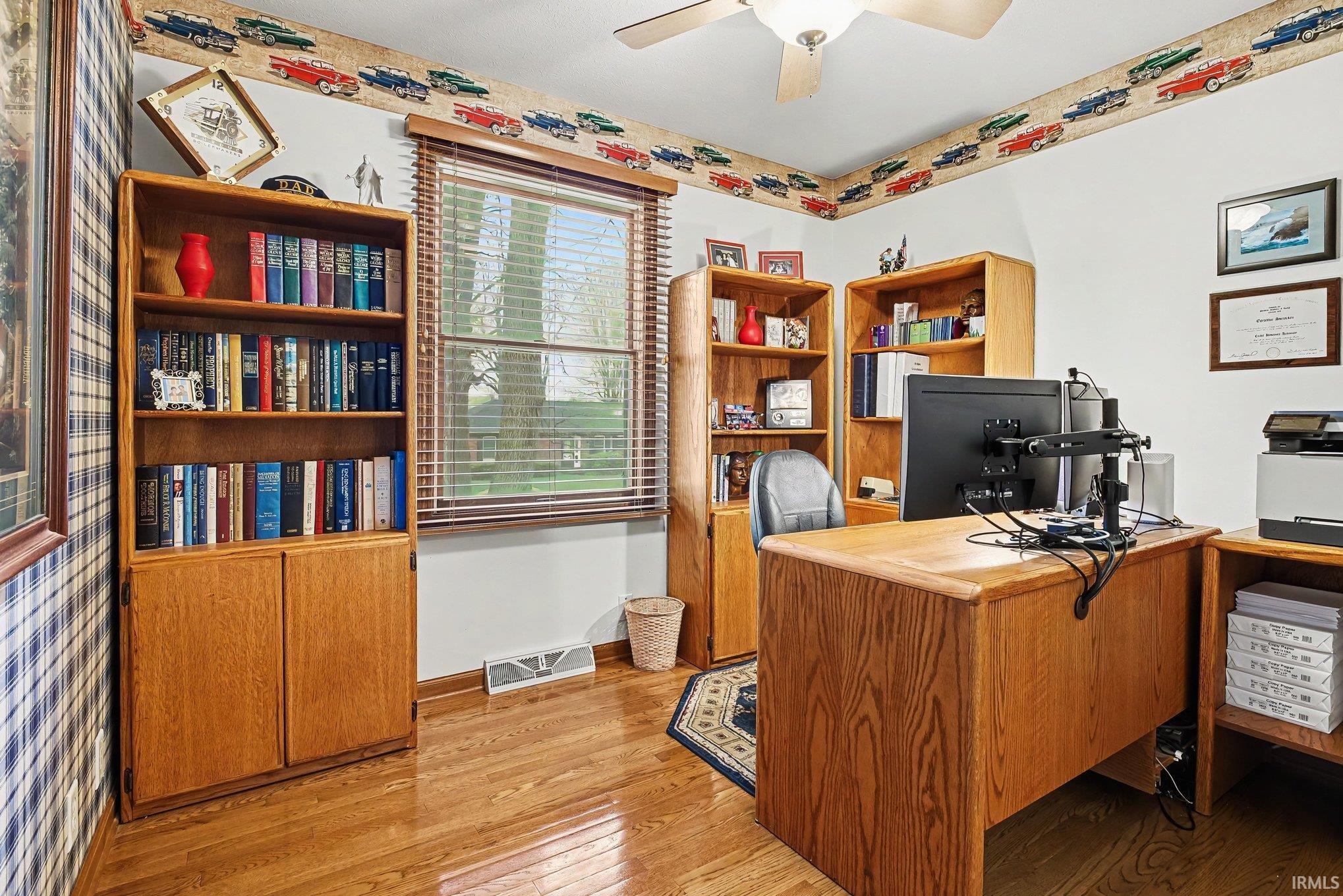 24537 Green Valley Parkway Elkhart IN 46517