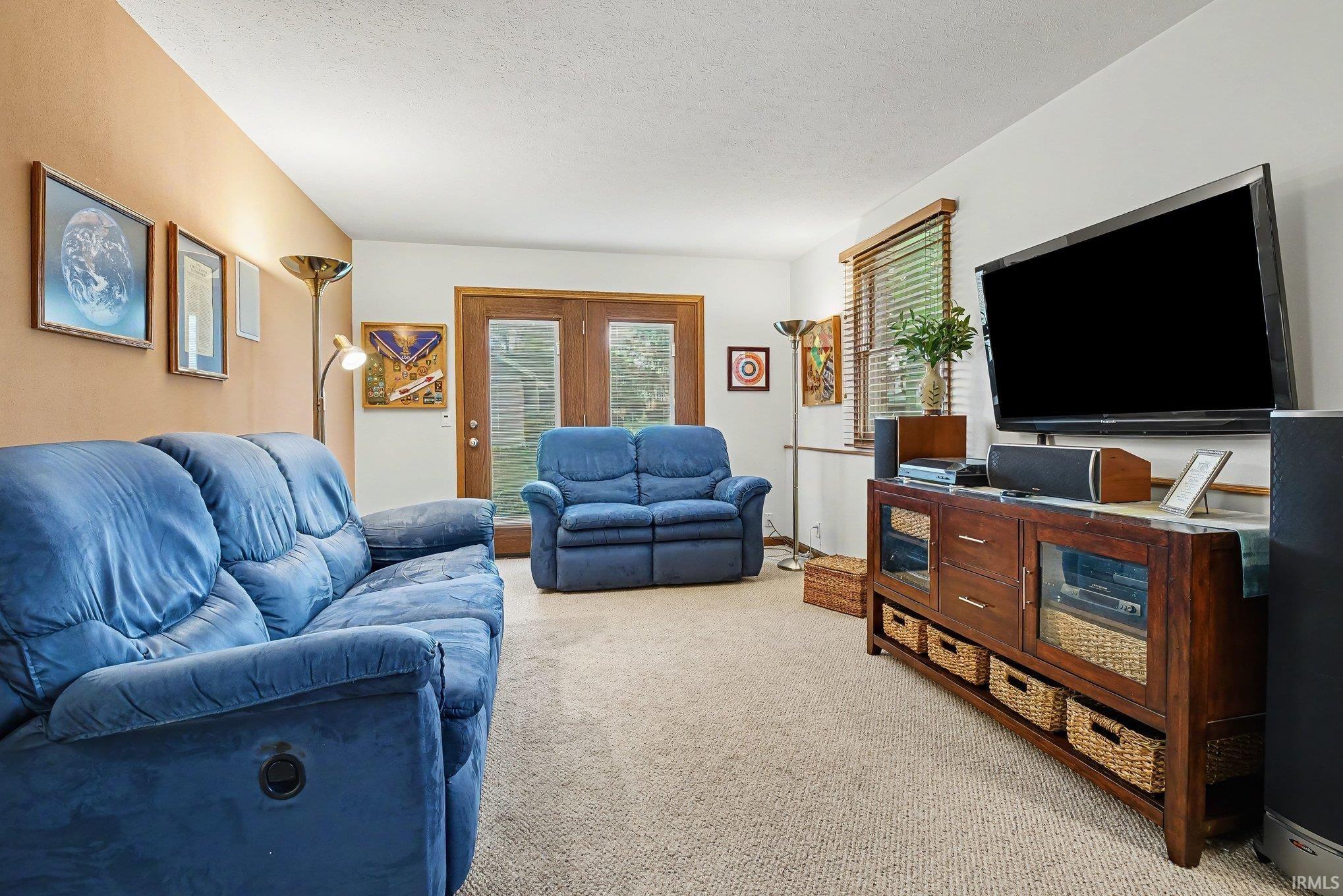 24537 Green Valley Parkway Elkhart IN 46517