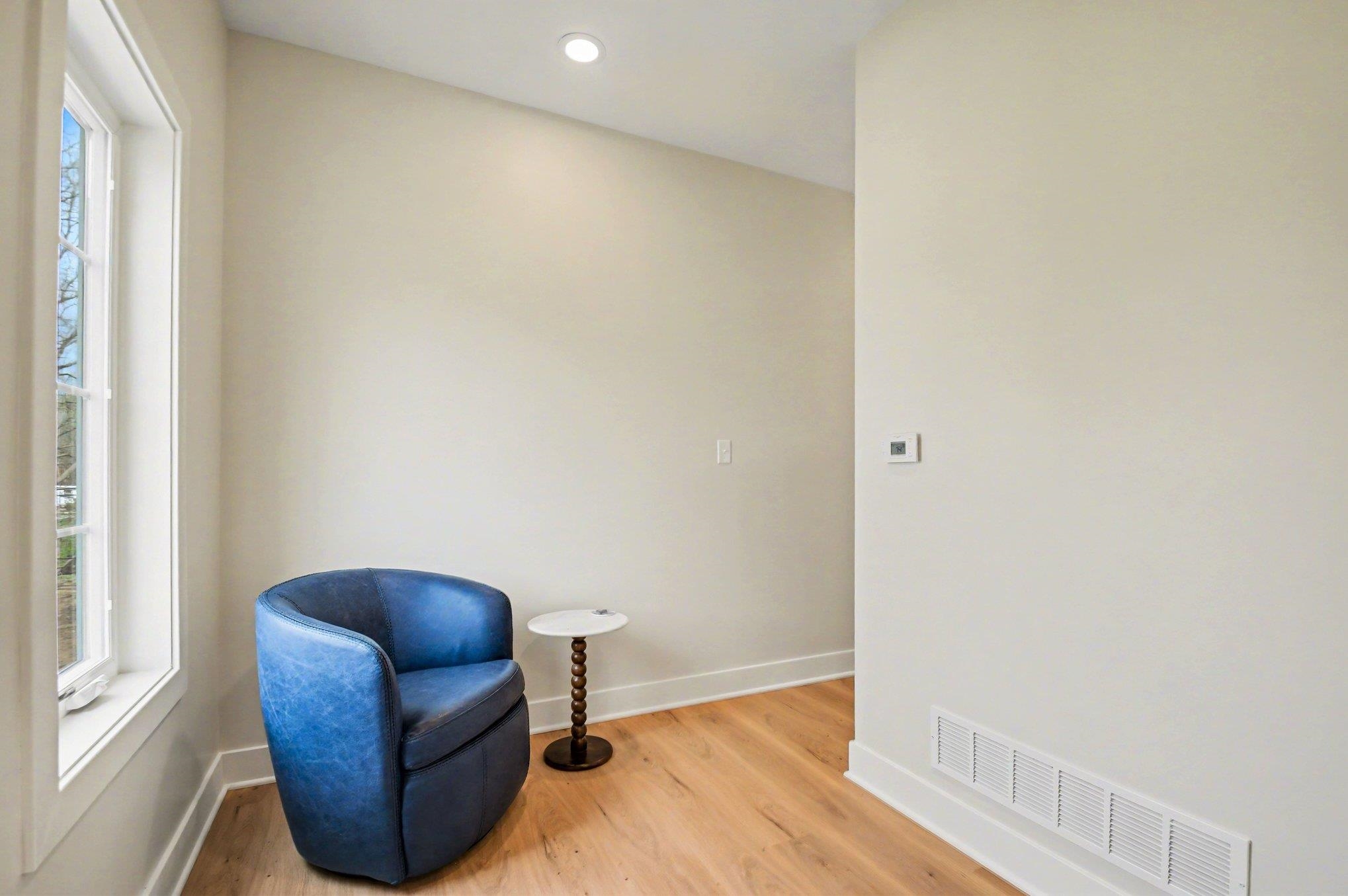 1253 Corby Boulevard South Bend IN 46617