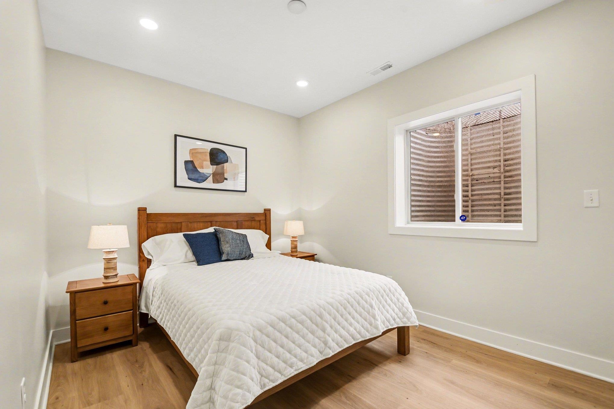 1253 Corby Boulevard South Bend IN 46617