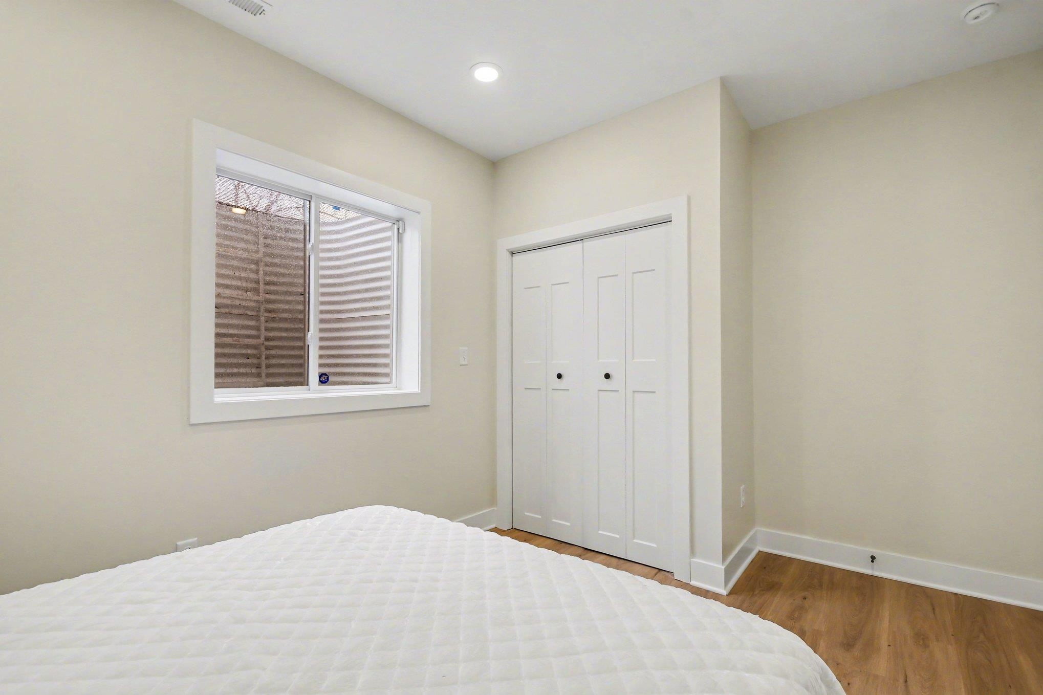 1253 Corby Boulevard South Bend IN 46617